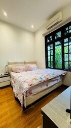 Seletar Hills Estate (D28), Detached #590294611